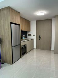 Dairy Farm Residences (D23), Apartment #542344171